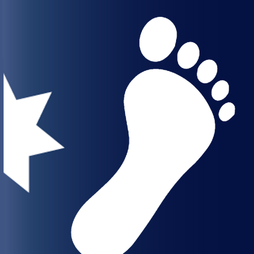FedMoves logo