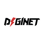 Cover Image of Download Diginet  APK