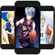 Kuroko No Basket HD Wallpapers - Androidアプリ