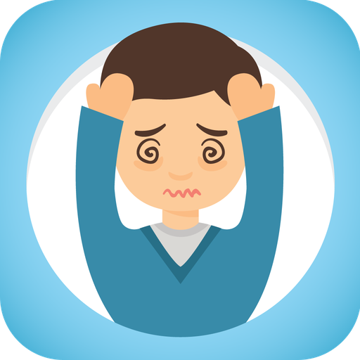 Prevent Headache 1.9 Icon