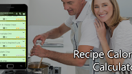 recipe calorie calculator app Arnold schwarzenegger volume workout
routines
