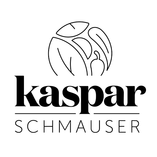 Kaspar Schmauser logo
