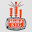 Whistle And Keg Download on Windows