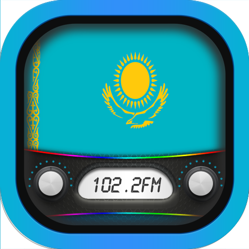 Включи казахское радио. Радио Казахстан. Казахское радио. Радиоприемник Казахстан. Казахстанские радио эмблемы.