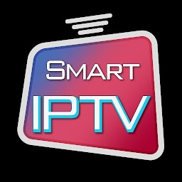 smart iptv stream for tv