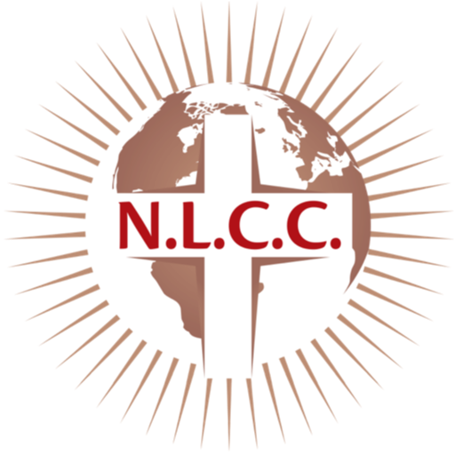NLCC - Peoria logo