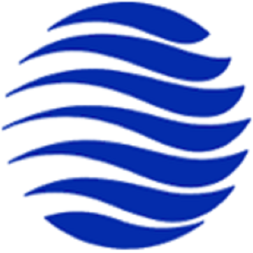 Rastreio Frete logo