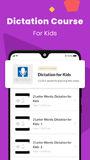 Logo https://play-lh.googleusercontent.com/Kub7QfsSY4J0AgYqQw--34HHUonWWcletPOZKp1tBQOvTD2FTY4d66hH-gnmlwlXxIs