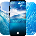 Cover Image of Download HD and 3d wallpapers, download , set wallpapers 1.3.6 APK