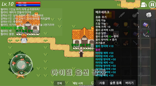 KucB qAPCQ631ELHfZpQ6pYpVs59Y7qpXBEw0QNKCeFncf1UQlTNH066W82ETN7aI3k