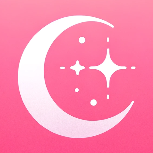 キーボード着せ替え　「ユメタイプ」 logo