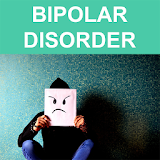 Bipolar Disorder icon