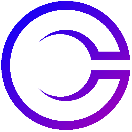 COMNET logo