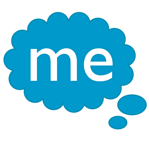 Mood For Me logo