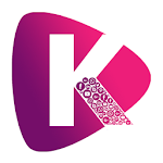 Cover Image of Download K-Social 1.2 APK