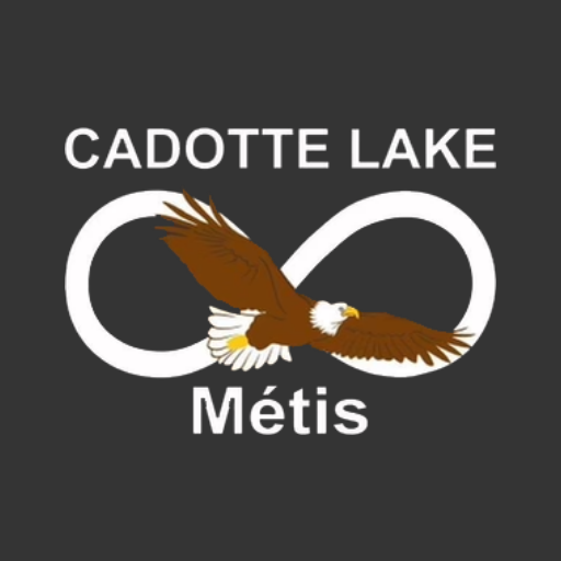 Cadotte Lake Metis Nation