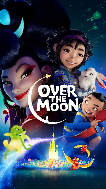 netflix mod netflix mod apk gta sa netflix mod apk netflix mod apk premium unlocked 2024 netflix model show netflix modern family netflix mod for pc netflix model netflix mod ipa fs 23 netflix mod apk free netflix mod apk netflix mod apk premium hack netflix mod netflix mod apk liteapks netflix mod apk 100 working netflix mod apk for pc netflix mod apk free forever netflix mod apk reddit netflix mod apk old version netflix mod apk for firestick apk netflix mod asphalt xtreme netflix mod apk apkdone netflix mod apkmody netflix mod apk apk netflix mod 2023 apkpure netflix mod apk netflix mod premium android tv netflix mod apk apk netflix mod premium 2024 android 1 netflix mod apk netflix mod by apkmody netflix mod by apkfolks netflix mod by techbigs.com netflix mod by hack mods netflix mod by strax netflix mod bee apk netflix mod by getmodsapk.com netflix mod by netflix mod bee netflix best mod apk bloons td 6 netflix mod apk best netflix mod apk best netflix mod apk 2023 btd6 netflix mod best netflix mod apk 2024 bee netflix mod apk best netflix mod reddit netflix mod apk by apkspure.com netflix stories love is blind mod apk netflix mod crack netflix mod combo netflix mod.com netflix mod code netflix mod clone netflix mod.apk netflix mod chromecast netflix mod cheat netflix clone mod apk netflix.com mod apk cracked netflix mod cats and soup netflix mod apk cracked netflix mod apk netflix mod apk.com gta vice city netflix mod apk luchito apk com netflix mod apk dead cell netflix mod apk vice city netflix mod hepatitis c netflix model netflix mod download netflix mod download for pc netflix mod download for android netflix mod download movies netflix mod download latest version netflix mod desktop netflix mod desbloqueado is there a netflix mod netflix mod not working nexus mod down download netflix mod apk download netflix mod apk (premium unlocked) for android download netflix mod apk latest version 2023 download netflix mod for pc download netflix mod apk 2024 does netflix mod work download gta sa netflix mod apk download netflix mod for pc windows 10 download netflix mod ios dumb ways to survive netflix mod apk netflix mod exe for pc windows 10 netflix mod exe netflix mod exe for pc windows 7 netflix mod english netflix mod exe for windows 10 netflix mod español netflix mod em português netflix mod español latino netflix mod español 2023 netflix english mod apk espacio netflix mod egybest netflix mod apk exploding kittens netflix mod apk dead cells netflix edition mod apk oxenfree netflix edition mod apk netflix premium mod exe netflix mod apk unlimited everything cat and soup netflix edition mod apk netflix mod for iphone netflix mod for android tv netflix mod free netflix mod for pc download netflix mod for pc windows 11 netflix mod free apk netflix mod for android netflix mod for laptop netflix mod for mac farming simulator 23 netflix mod apk free download netflix mod apk free netflix mod apk 2023 free netflix mod for pc fs 23 netflix mod unlimited money fs 23 netflix mod apk an1 free premium netflix mod apk flix vision netflix mod apk netflix mod github netflix mod getmodsapk netflix mod games netflix mod grátis netflix mod google drive netflix mod gratis apk netflix gold mod apk netflix gta mod apk netflix god mod apk netflix mod apk gamedva gta san andreas netflix mod apk gta 3 netflix mod apk gta netflix mod gta sa netflix mod apk obb gta trilogy netflix mod apk game dev tycoon netflix mod apk gta vice city netflix mod apk obb github netflix mod gta iii netflix mod apk netflix mod hack apk netflix mod hindi netflix mod happymod netflix mod hindi dubbed netflix mod hack netflix mod hd netflix hack mod apk 2024 netflix happy mod netflix hindi mod apk moddroid happymod netflix mod apk hacked netflix mod how to download netflix mod apk how to download netflix mod for pc hades netflix mod apk how to install netflix mod apk in laptop hindi netflix mod apk how to download netflix mod apk on iphone how to download netflix mod apk on pc how to install netflix mod on iphone netflix mod ios netflix mod ipa 2024 netflix mod indonesia netflix mod india netflix mod ipa github netflix mod ipa latest version netflix mod ipa reddit is netflix mod safe is netflix mod apk safe ipa netflix mod ios netflix mod is netflix mod apk real india netflix mod apk netflix mod ios ipa netflix mod apk indian version 2023 netflix mod apk premium unlocked in hindi netflix mod in pc which netflix mod apk is best netflix mod jalantikus netflix japan mod apk model netflix judges netflix mod apk japanese netflix mod apk japanese version netflix mod apk jalan tikus netflix mod apk en español nexus mod jedi fallen order netflix moderator jobs j netflix j lo netflix movies j lo netflix documentary netflix king mod apk kadyan netflix mod apk kingdom netflix mod apk netflix korea mod apk netflix kostenlos mod netflix mod apk korean netflix mod apk for android kitkat netflix mod korea katana zero netflix mod apk kingdom netflix soulslike rpg mod apk kingdom netflix soulslike mod apk netflix mod lite apk netflix mod latest netflix mod latest version 2024 netflix mod login netflix mod link netflix mod laptop nexus mod list netflix mod sims 4 latest netflix mod apk latest netflix mod apk 2023 latest version netflix mod apk latest netflix mod apk 2024 latest netflix mod apk download netflix mod apk download latest premium app like netflix mod apk netflix mod menu netflix mod movie download netflix mod mac netflix mod mod apk netflix mod moddroid netflix mod menu download netflix mods matrix netflix mirror mod apk netflix mirror mod netflix myanmar mod apk modyolo netflix mod apk modded netflix mod apk moddroid netflix mod apk mod movies on netflix netflix mod apk free movie download netflix mod apk with multiple languages netflix mod apk movie download netflix mod no login netflix mod new version netflix mod no ads netflix mod no login apk netflix mod no subscription netflix new mod apk netflix mod apk new version netflix mod apk new version 2024 netflix mod apk new version 2023 netflix moderator netflix mod online netflix mod old version netflix mod on android tv netflix mod on pc netflix mod online for pc netflix mod original netflix mod on android netflix mod onhax netflix original mod apk netflix offline mod apk original netflix mod apk old netflix mod oxenfree netflix mod apk one day netflix ambika mod netflix apk mod premium old version netflix mod apk with download option netflix mod pc netflix mod premium apk netflix mod premium apk 2024 netflix mod premium pc netflix mod premium unlocked apk netflix mod premium download netflix mod pro apk netflix mod premium unlocked 2024 for pc netflix mod platinmods premium netflix mod apk premium netflix mod paid netflix mod apk pc netflix mod pinball masters netflix mod apk pin netflix mod premium netflix mod apk latest version paper trail netflix mod apk netflix mod apk premium unlocked 2023 que es netflix mod apk netflix mod apk quora www.google.com/search q=netflix mod apk www.google.com/search q=netflix mod q netflix qt netflix netflix mod quora netflix mod reddit netflix mod radar netflix mod rexdl netflix mod region unlocked netflix mod revdl netflix real mod apk netflix rcu mod netflix region mod apk netflix mod all region netflix mod for rooted android real netflix mod apk raji netflix mod apk reddit netflix mod rainbow six mobile netflix mod apk rainbow six netflix mod apk netflix mod apk no login required netflix mod apk rexdl netflix hd rcu mod samurai shodown netflix mod apk sims 4 netflix mod san andreas netflix mod apk sonic mania netflix mod storyteller netflix mod apk spongebob get cooking netflix mod apk sports sports netflix mod apk is netflix mod work netflix mod telegram netflix mod tv netflix mod tv apk netflix mod tv android netflix mod techbigs netflix mod telegram latest version netflix mod that can download movies netflix mod tv version transformers forged to fight netflix mod apk techbigs netflix mod apk townsmen netflix mod apk tomb raider reloaded netflix mod apk thinkkers netflix mod apk techbigs netflix mod apk modyolo too hot to handle netflix mod apk tmnt netflix mod apk the witcher 3 netflix mod telegram netflix mod netflix mod unlocked netflix mod unlocked apk netflix mod unlock premium netflix mod updated netflix mod unlimited money netflix mod uptodown netflix mod unlocked apk download nexus mod under moderation review uptodown netflix mod netflix mod apk premium unlocked netflix mod apk premium unlocked 2022 netflix mod apk premium unlocked latest version how to use netflix mod apk how to use netflix mod netflix mod version netflix mod version for pc netflix mod version download netflix mod v2 netflix mod vip apk netflix mod v1 netflix mod version 2023 netflix mod vip netflix mod video downloader netflix mod v8.80.0 vice city netflix mod apk vpn for netflix mod apk vpn netflix mod vineyard valley netflix mod apk netflix premium mod apk latest version hack version of netflix mod apk gta vice netflix mod apk netflix mod website netflix mod with download option netflix mod windows netflix mod web netflix mod working netflix mod without login netflix mod working apk netflix mod windows 10 netflix mod website for pc working netflix mod apk witcher 3 netflix mod www.netflix mod apk what is netflix mod world of goo netflix mod apk netflix mod for pc windows 10 without emulator netflix mod xda netflix x mod apk netflix asphalt xtreme mod apk nexus mod xcom 2 netflix.x xda netflix mod apk asphalt xtreme mod apk no netflix asphalt xtreme netflix mod apk download how to watch netflix on tesla model x how to get netflix on tesla model x tesla model x netflix netflix on tesla model x 2017 2016 tesla model x netflix netflix mod yolo netflix mod ytricks netflix mod apk youtube minecraft mod yeti netflix movies youtube netflix with youtube tv ytricks netflix mod can you mod btd6 netflix modyolo netflix lyft y netflix modo stranger things tesla model y netflix tesla model y netflix while driving how to download netflix on tesla model y does tesla model y have netflix netflix not working in tesla model y netflix mod apk zar minecraft mod zoom nexus mods zoo tycoon 2 netflix movies zombies netflix mod apk for iphone z miłości do mody netflix modelki z dubaju netflix netflix za darmo mod z netflix z movie netflix mod netflix for android netflix 8.26 0 mod apk netflix sv1 8.20 0 mod apk netflix download 0 percent netflix error 016 netflix 0 0 netflix netflix 0 loading 0 mod n netflix 000 netflix mod 10 netflix mod 100 working netflix mod 10.6.3 netflix mod 1.0.0 netflix 1080p mod apk netflix mod apk 100 working 2024 netflix mod apk 1.3.1 netflix mod android 1 100 working netflix mod apk netflix mod for pc windows 10 download netflix mod apk premium 100 working netflix mod apk android 13 netflix mod apk 10.6.3 netflix premium mod for pc windows 10 netflix mod 2024 netflix mod 2024 premium unlocked netflix mod 2.8 3 apk netflix mod 2023 netflix mod 2022 netflix 2.0 mod apk netflix mod apk 2022 netflix mod apk 2024 download netflix mod apk 2024 premium unlocked netflix premium mod apk 2024 into the dead 2 netflix mod apk into the dead 2 netflix mod football manager 2024 netflix mod apk netflix gta 3 mod apk netflix mod apk sv 3 netflix armor witcher 3 mod netflix for 3ds netflix vr 3d movies netflix 3ds homebrew netflix movies 300 com.netflix.ninja 8.1.2 build 3844 mod.apk witcher 3 netflix mods gta 3 netflix mod ipa modus season 3 netflix how to watch netflix in tesla model 3 tesla model 3 netflix how to get netflix on tesla model 3 modus season 3 release date netflix does tesla model 3 have netflix netflix mod 4k netflix mod for ios netflix mod for tv netflix mod for pc free download netflix apk mod premium v7 49.0 netflix 4k mod apk netflix mod apk for android 4.4.4 netflix mod apk v10.0.3 (premium/ 4k) netflix mod apk download for android 4.4.2 netflix mod apk 4.4.4 netflix mod apk android 4.4.2 sims 4 netflix and chill mod minecraft story mode netflix episode 4 netflix mod apk 5play.ru netflix mod apk for android 5.1.1 mod 505a netflix mod 505b netflix netflix error code 5.2.5 netflix error 5.2 netflix error 5.2.12 netflix 5.7.6 netflix 5.7.1 porter's 5 forces model netflix 5 netflix movies to watch 5 netflix 5 netflix shows netflix 6.26.1 mod apk netflix mod apk android 6.0.1 netflix error nw 3 6 netflix price 6.99 netflix for 6.99 netflix.619 netflix mod premium pc version 6.26.1 bloons td 6 netflix mods bloons td 6 netflix mod menu how to get mods in bloons td 6 netflix bloons td 6 netflix crosspath mod free mods for bloons td 6 netflix minecraft story mode netflix episode 6 mods for bloons td 6 netflix download netflix n w 3 6 netflix 7.120.6 mod apk netflix mod apk 7.112.0 (premium unlocked) netflix mod apk 7.55.0 netflix mod apk 7.49 netflix mod apk 7.98.0 netflix mod windows 7 download netflix 7.117.0 mod apk netflix 10.3 7r mod netflix mod apk android 7 netflix mod for pc windows 7 netflix mod apk version 7.77.0 netflix mod apk 7.87.2 premium desbloqueado netflix mod apk 7.49.0 download for android netflix mod 8.84.0 netflix mod 8.125 netflix mod 8.95.0 netflix 8.96.1 mod apk netflix 8.84.0 mod apk netflix 8.97.3 mod apk netflix 8.112.1 mod apk netflix 8.95.0 mod apk netflix 8.76.0 mod apk netflix 8.81.0 mod apk netflix sv1 8.20.0 mod apk netflix mod apk v8 80.0 netflix sv3 8.20.0 mod apk netflix 8.87.0 mod apk netflix mod apk v8.28.0.apk netflix 8.104.0 mod apk netflix mod v8 95.0 apk 94fbr netflix mod apk netflix mod apk for android 9 94fpr netflix mod apk netflix 972 netflix error 998 netflix 999 netflix 17.99 plan is 9 on netflix october 9 netflix releases 9 netflix movie