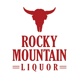 Icon image Rocky Mountain Liquor
