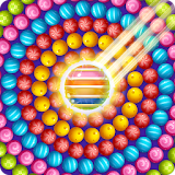 Bubble Shooter icon