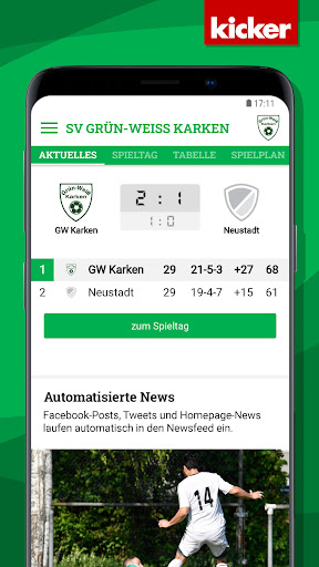 GW Karken Screen 3