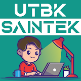 UTBK SBMPTN Saintek 2021 - Soal & Pembahasan icon