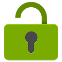 ZoogVPN - Secure VPN & Proxy