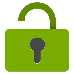 Immagine dell'icona ZoogVPN: VPN e proxy sicuri