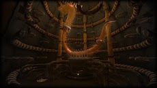 Legacy 4 - Tomb of Secretsのおすすめ画像5