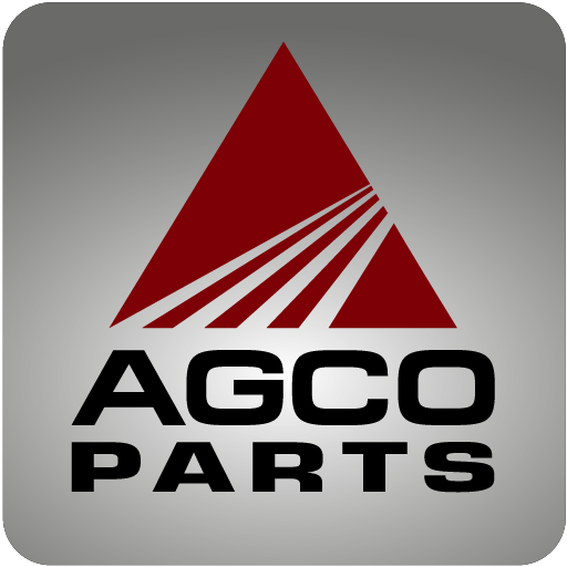 AGCO Parts Books To Go