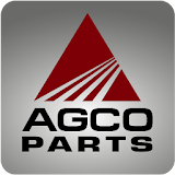 AGCO Parts Books To Go icon
