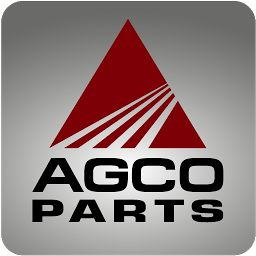 Icon image AGCO Parts Books To Go