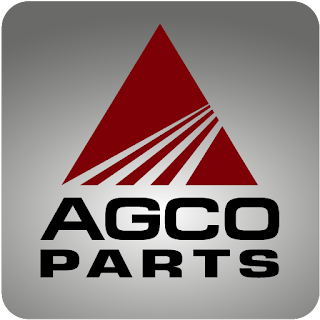 AGCO Parts Books To Go