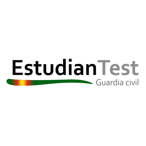 EstudianTest - Google Play 앱