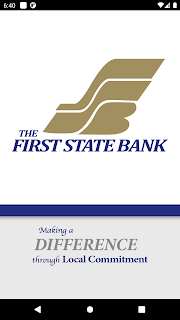 FSB Watonga Mobile