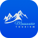 Mussoorie Tour Guide icon