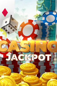 Jackpot Casino 2