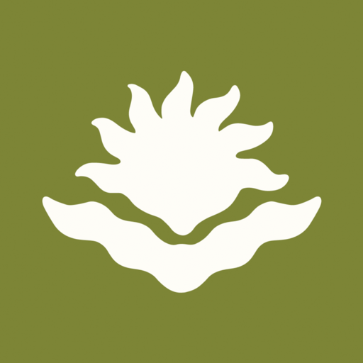 Alma Studio logo