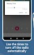 screenshot of Uganda Radio Stations