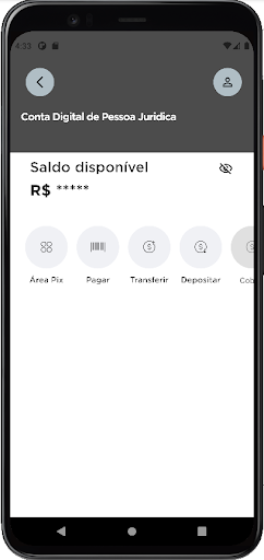 H1 1.0 Screen 3