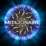 Cover Image of Baixar Who Wants To Be A Millionaire! 0.3.3 APK