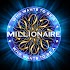 Who Wants To Be A Millionaire!0.2.7