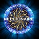 Who Wants To Be A Millionaire! Download on Windows
