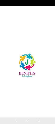 J Benifits Screen 2
