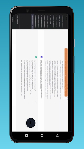 Ai ChatGPT Masterclass