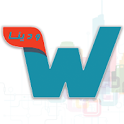 Top 10 Maps & Navigation Apps Like Waddena - Best Alternatives