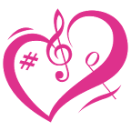 만민찬양 logo