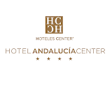 Hotel Andalucia Center icon