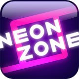 Neon Zone icon