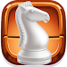 Chess for two players APK