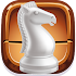 Chess for two players88.0.0